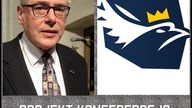 W.Reszczyński | Czy nadmiar liderów zapewni Konfederacji sukces?