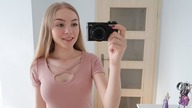 Trochę Zmian & Urodziny Julci | VLOG
