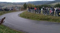 Drift Izdebki 2019
