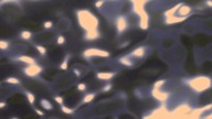 4 - Emancypacja