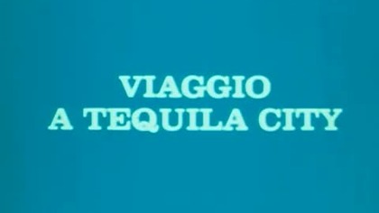 Yattaman Lektor PL. 29