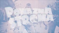 ROCKY - Poważna Dyszka #107