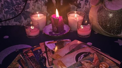 Cześć! Witajcie w mojej nowej Społeczności YouTube.  Teraz Wy też możecie publikować na moim kanale.