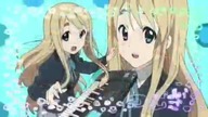 Anime ReMix