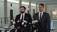  Płaczek: Nie chcemy mieć PŁONĄCEJ Francji i drugich Niemiec Tusk otwiera granice dla imigrantów!