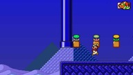 Mario Worker XXX World Vol. 59