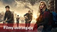 Usunięty z YT - Newsy kłamią, filmy mówią prawdę.