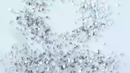 Disenando tu amor 032 NAPISY PL