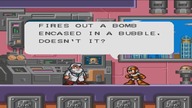 Mega Man 7 - All Bosses (With Cutscenes)
