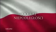 Polsat -Końcówka reklamy 11. 11. 2018
