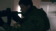 Odział specjalny kontra Zombie 2015 lektor
