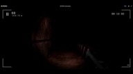 This game with the nun reminded me #game #gaming #Browsegame #Browsegamer #Short #Shorts #SCP