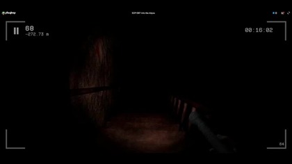 This game with the nun reminded me #game #gaming #Browsegame #Browsegamer #Short #Shorts #SCP