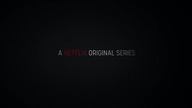 Kierunek: Noc / Into the Night (2020) [Sezon 1] odc 2