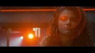 rojo s1e1