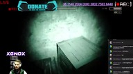 TYLKO OUTLAST /W GRUBY