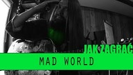 Jak zagrać #154: Tears For Fears - Mad World | PTA: 1/6 | SoundFarm