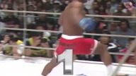 mma2