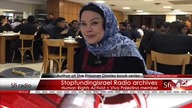SFi043 - Norma Hashim - Pamiętniki palestyńskich więźni&oacute;w