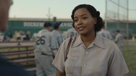 Ich własna liga [s01e02] pl