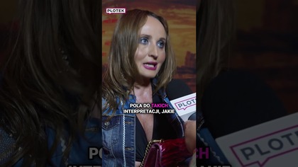 Politycy boją się rozmowy z Dobrosz-Oracz? Dziennikarka zaapelowała do Nawrockiego #shorts