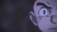 Ushio to Tora 2nd Season 08