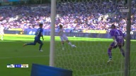 CANAL+ 4K Ultra HD - Zapowiedzi w przerwie meczu (16. 07. 2022)