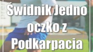 Świdnik: Jedno oczko z Podkarpacia