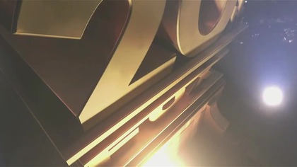 Piramida The Pyramid (2014) PL. 720p. BRRip. H264-wasik Lektor PL