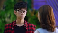 Mr.  Fox and Miss Rose [E06] [Lektor]