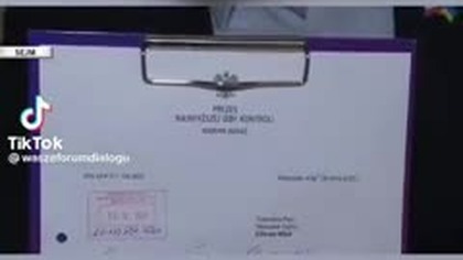 NIK - P BANAŚ INFORMUJE 04. 01. 2023r