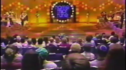 Jaka to melodia w Anglii lektor pl 1994