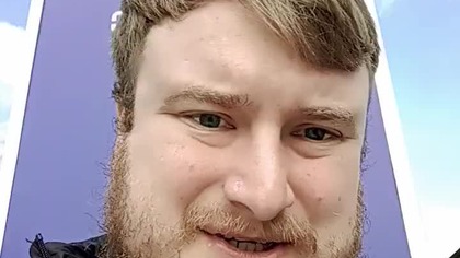 Krynica Forum Dzień Drugi! Środa! Co chcielibyście najbardziej, żeby z Forum w Krynicy pokazać?