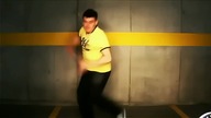 Tomasz Niecik - Cztery osiemnastki