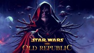  BEZ LITOŚCI! Ciemna Strona ZWYCIĘŻY!  | Old Republic