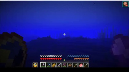More drowners #game #minecraft #gaming #Short #Shorts