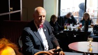 Janusz Korwin-Mikke: Monopol na wolnym rynku? (07.04.2013)
