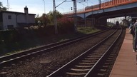 4K-Video-0011