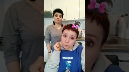 Ziemia się kręci?  #shorts #humor #komedia #dc #fyp #żart #dziecko #przedszkolak #zagadka #ziemia