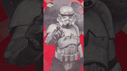 Czy Imperium miało RACJĘ? DATACRON #starwars