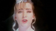 Ace Of Base - Happy Nation 1993