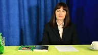 PZN 07.  Polak etniczny czy Polak narodowy?   Magdalena Ziętek-Wielomska