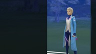 Pokaz Pokemonów na moim kanale w Pokemon go