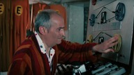 Czlowiek.  orkiestra.  1970.  Lektor.pl