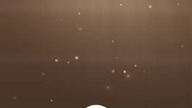 Opening jajka w pokemon go