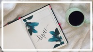 [BULLET JOURNAL]  ZAPLANUJ ZE MNĄ ... Lipiec 2018 || PLAN WITH ME