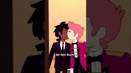 Jak sezon 2 zmienił Cake Spokój, humor i nowa energia na ekranie!