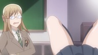 Joshikausei Ep01  FULL HD