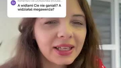 Straszne sytuacje z chodzenia po domach #świadkowiejehowy