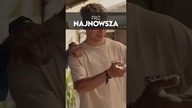 PIERWSZE vs NAJNOWSZE PIOSENKI YOUTUBERÓW 2